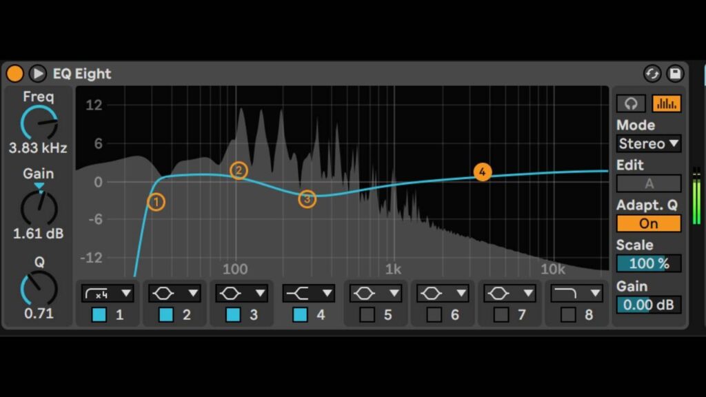 How To Make Headphones Louder? 7+ Ways to Do It