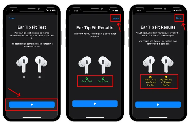 How to Increase Volume on AirPods? 2 Tried & Tested Ways