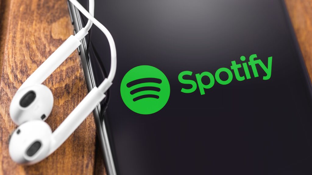 How To Make Spotify Louder? 5 ways to Do it