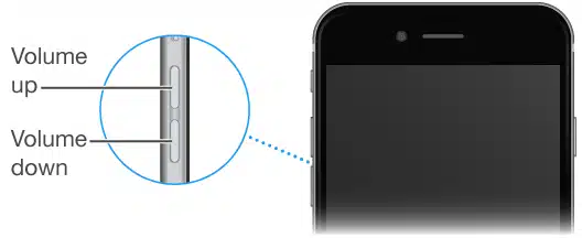 How To Increase Volume On iPhone in 4 Steps