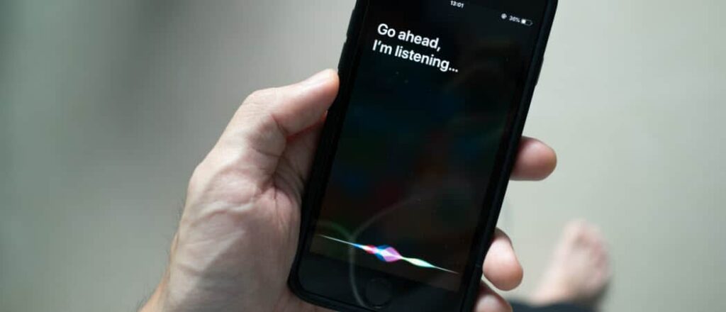 How To Increase Volume On iPhone in 4 Steps