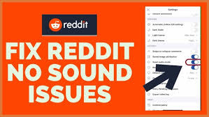 How to get sound on Reddit videos? 6+ Ways To Do It