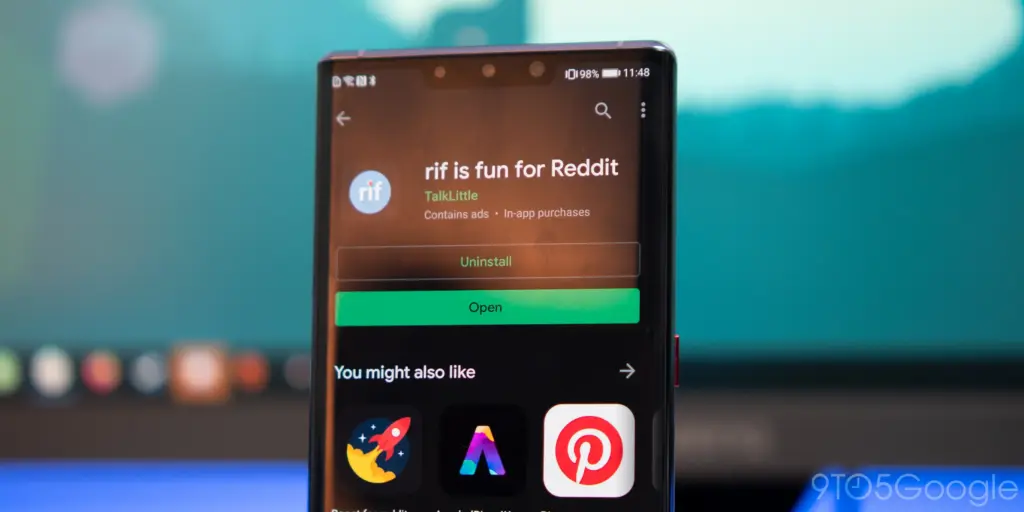 How to get sound on Reddit videos? 6+ Ways To Do It