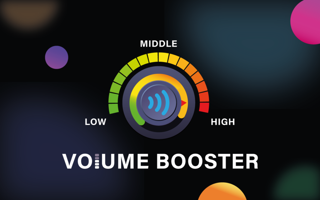 7 Free Volume Booster Apps for iPhone