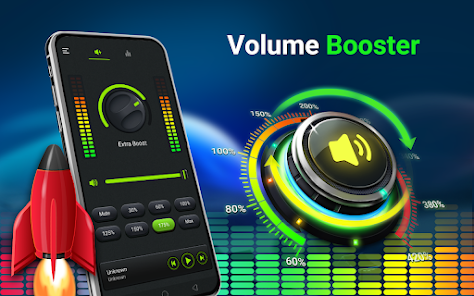 6 Best Sound Amplifier Apps For Android and iPhone {Ranked}